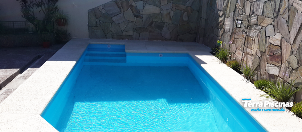 Terrapiscinas.com