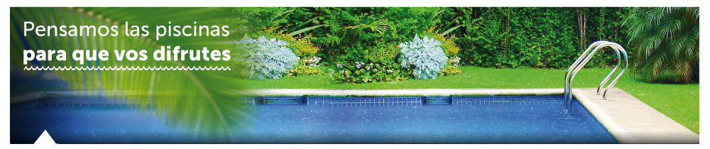 Terra Piscinas - Piscinas
